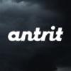 Antrit v/Christian Frank Nemmøe logo