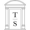 Tandlægerne Gilling Holding ApS logo