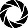 MONITHOR ApS logo