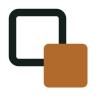 Bangsgaard Group ApS logo