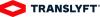 TRANSLYFT A/S logo