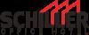 SCHILLERHUSET ApS logo