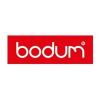 PETER BODUM A/S logo