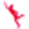 POST/TELE MUSEUMSFOND logo