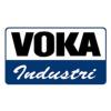 VOKA INDUSTRI A/S logo