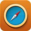 FIRMATRANSPORT ØSTBIRK ApS logo