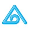 AAGE ANDERSEN & SØNNER.IKAST A/S logo
