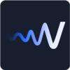 Valuer.ai ApS logo