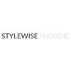 Stylewise Nordic ApS logo