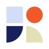 Prodatek A/S logo