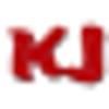 KJ ENGROS ApS logo