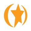 CROSSROADS LOYALTY SOLUTIONS ApS logo