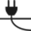 WWW.ELKURSUS.DK ApS logo