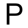 Postevand ApS logo