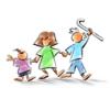 FAMILIEKIROPRAKTIK ApS logo
