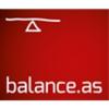 SKRIVER-GRØNLUND HOLDING ApS logo