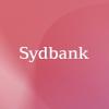 Syd Administration A/S logo