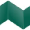 NEWFORM ApS logo