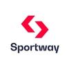 Sportway Denmark ApS logo