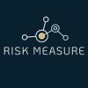 ACI Risk Measure ApS logo