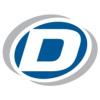 DANLINE SOFTWARE ApS logo
