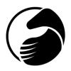 Okapi ApS logo