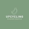 Upcycling Scandinavia ApS logo
