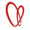 Carelink Pleje Herning ApS logo