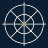 MI6 Holding ApS logo