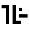 Immortal Works ApS logo