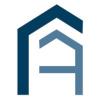 Development 25.09.2025 A/S logo