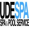 Selskabet 01.05.2023 A/S logo