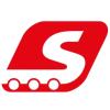 Silvasti Denmark ApS logo