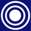 FB4B Holding ApS logo