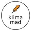 KlimaMad.DK ApS logo