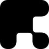 Dansk Selskab ApS logo