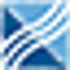 LYKKEGAARD VVS & ENERGITEKNIK ApS logo