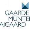Münter Management APS logo