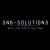 snb-solutions logo