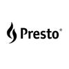 Presto Denmark ApS logo