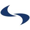 AIRLOG GROUP DENMARK A/S logo