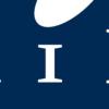 Kapitalforeningen KI logo