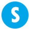 SIMA.DK A/S logo