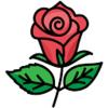 HADSTEN BLOMSTER ApS logo