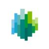 VP SECURITIES A/S logo
