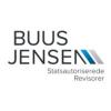 Paaskes Udlejning ApS logo