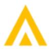 KASTRUP AIRPORTS PARENT ApS logo