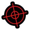 Action World ApS logo
