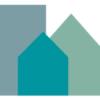 ESLA INVEST A/S logo