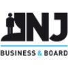 NJ BUSINESS & BOARD ApS logo